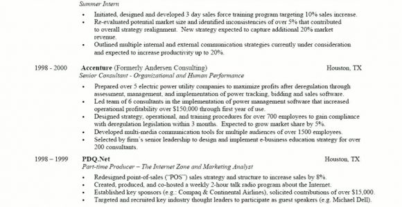 The Perfect Resume Template Examples Of Resumes Agricultural Business Resume Template