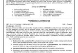 The Perfect Resume Template Perfect Resume Resume Cv Example Template