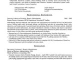 The Perfect Resume Template Perfect Resume Resume Cv