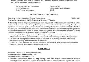 The Perfect Resume Template Perfect Resume Resume Cv