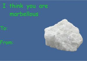The Rock Valentine S Day Card Cake and Leave Another Set Of Ms Paint Valentines Rock