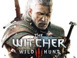 The Witcher 3 Bloody Baron Unique Card the Witcher 3 Wild Hunt Prima Official Game Guide