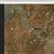 The Witcher 3 Win A Unique Card From Gremist Steam Community Guide Tw3 Gwent Card Collector Guide