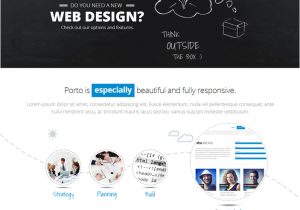 Theme forest Templates Best Selling HTML5 Templates In themeforest Free Site