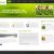 Theme forest Templates Insight themeforest Template by Bluz1 On Deviantart