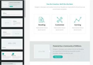 Themeforest Email Templates Free Download themeforest Aero V 1 4 Responsive Email Template