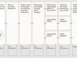 Theory Of Change Template theory Of Change Development Impact and You