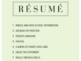 Things to Put On A Student Resume 32 Best Best Customer Service Resume Templates Samples
