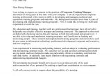 Things to Say In A Cover Letter for A Job Things to Say In A Cover Letter for A Job Letters Font