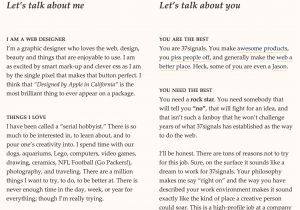 Things to Say In A Cover Letter for A Job Things to Say In A Cover Letter