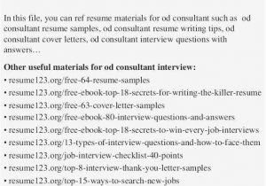 Things to Say In A Cover Letter for A Job What Should A Resume Cover Letter Say Sekaijyu Koryaku Net