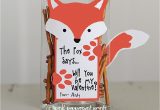 Things to Say On A Valentine S Day Card 80 Diy Valentine Day Card Ideas – the Wow Style