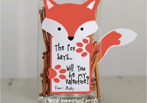 Things to Say On A Valentine S Day Card 80 Diy Valentine Day Card Ideas – the Wow Style