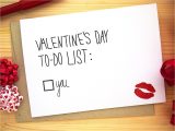 Things to Say On A Valentine S Day Card Funny Valentine Card for Boyfriend Valentines Day Card for
