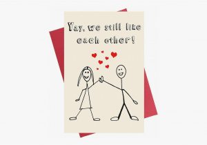 Things to Say On A Valentine S Day Card Lovely Cute Things to Say Valentines Day Cards Funny