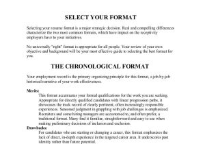 Things to Write In A Cover Letter Good Things to Put On A Resume Best Resume Gallery