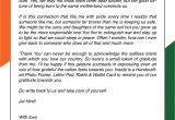 Things to Write In A Farewell Card Pin On Popular Thank You Cards