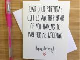 Things to Write In A Happy Birthday Card Diy Birthday Cards Ideas Happy Birthday Dad Dad Birthday