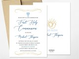 Things to Write In A Marriage Card Pin On First Communions