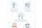 Things to Write In Parents Anniversary Card Hallmark Anniversary Quotes with Images Anniversary