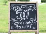 Things to Write In Parents Anniversary Card Summertime Crafts Anniversary Chalkboard Happy