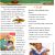 Third Grade Newsletter Template Best Photos Of Second Grade Classroom Newsletter Template