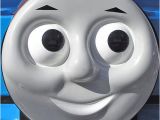 Thomas the Tank Engine Face Template Blog A Bing Blog A Boom there 39 S something About Thomas
