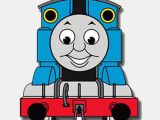 Thomas the Tank Engine Face Template Images for Gt Thomas the Tank Engine Face Template Jacoby