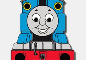 Thomas the Tank Engine Face Template Images for Gt Thomas the Tank Engine Face Template Jacoby