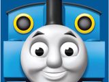 Thomas the Tank Engine Face Template Search Results for Train Engine Template Calendar 2015