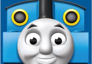 Thomas the Tank Engine Face Template Search Results for Train Engine Template Calendar 2015