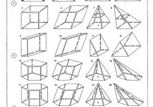 Three Dimensional Shapes Templates Patent Us7055259 Template Set for Drawing Three