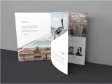 Three Page Brochure Template 15 Free Tri Fold Brochure Examples 2016 for Download