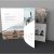 Three Page Brochure Template 15 Free Tri Fold Brochure Examples 2016 for Download