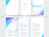 Three Page Brochure Template Pages Brochure Template Brickhost F4f95085bc37