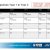 Three Year Business Plan Template 3 Year Business Plan Template Business form Templates