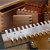 Through Dovetail Template Mlcs Pins and Tails Through Dovetail Templates and