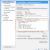 Thunderbird Email Signature Templates How to Set Up Email Signature In Thunderbird