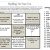 Tic Tac toe Homework Template Tic Tac toe Template In Word and Pdf formats