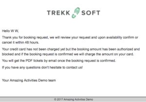 Ticket Confirmation Email Template Confirm Charge Later Minimum Number Of Participants