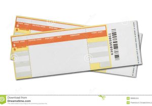 Ticketmaster Ticket Template 7 Best Images Of Blank Concert Ticket Template Printable