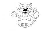 Tiger Puppet Template 1000 Images About Tiger themed Crafts for Kids On
