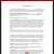 Tile Installation Contract Template Flooring Contract Agreement with Sample