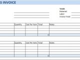 Time &amp; Materials Contract Template Free Construction Project Management Templates In Excel