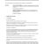 Time and Material Contract Template Time and Materials Consulting Agreement Template