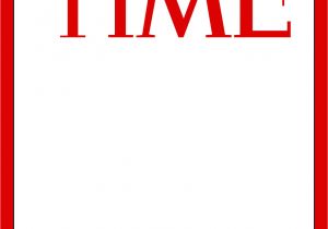 Time Magazine Person Of the Year Cover Template Photoshop Skillz Sub Day Time Magazine Project