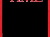 Time Magazine Person Of the Year Cover Template Time Magazine Template New Calendar Template Site