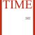 Time Magazine Person Of the Year Cover Template Time Magazine Template Sadamatsu Hp