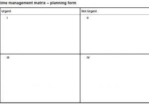 Time Management Grid Template Teacher 5 A Day Update Chris Eyre On Teaching