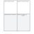 Time Management Grid Template Time Management Grid Template Free Download